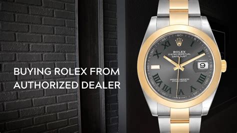 is it less expensive to buy a rolex in switzerland|cost of rolex in switzerland.